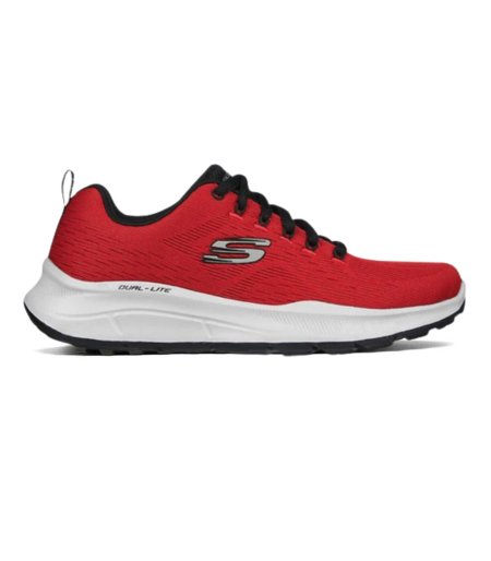 Skechers 232519/RDBK